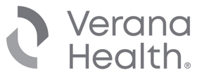 Verana Health