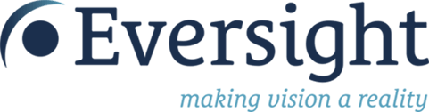 logo-1