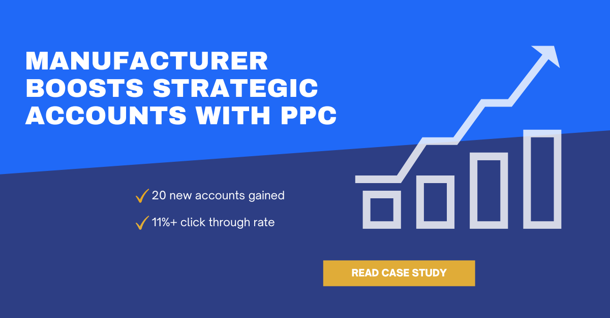 manufacturer grows with ppc (1)