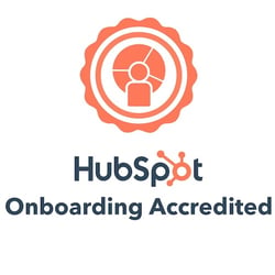 onboarding accredited 500