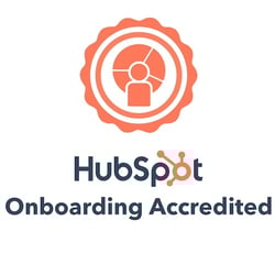 onboarding accredited 500 onboarding accredited 500