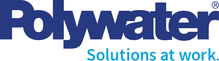 polywater