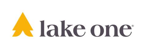 Lake One