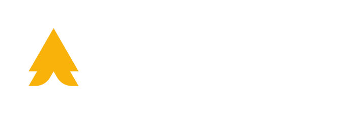 Lake One