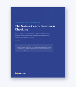readiness-checklist-cover-mockup (1)