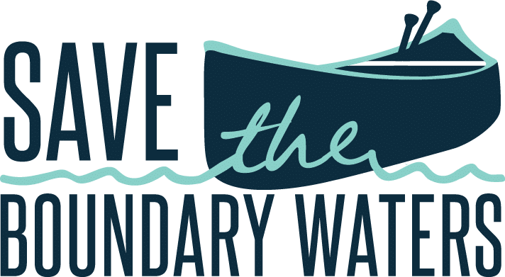 save-the-boundary-waters-partner (2)