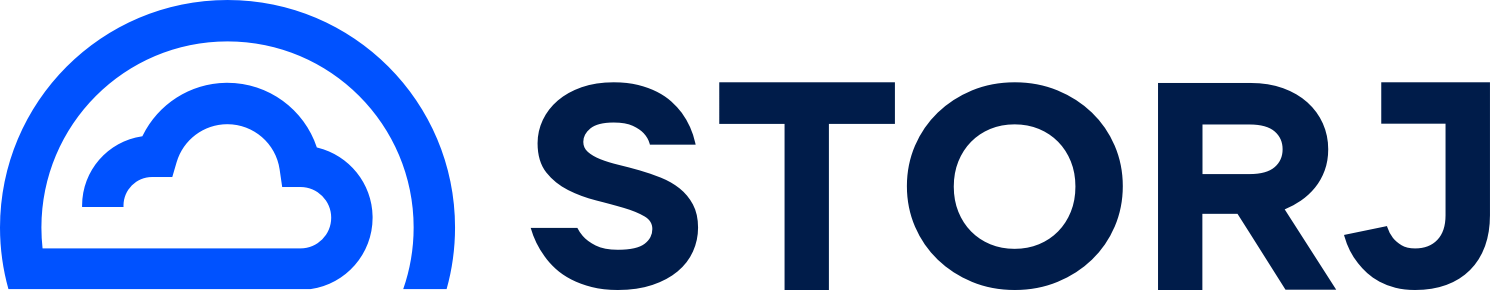 storj-logo-full-color