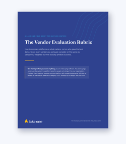 vendor-rubric-cover-mockup (1)