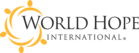 whi-logo