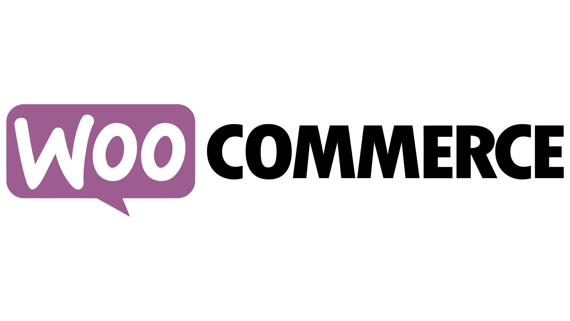 woocommerce