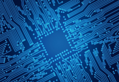 featured image for HubSpot Integrations blog