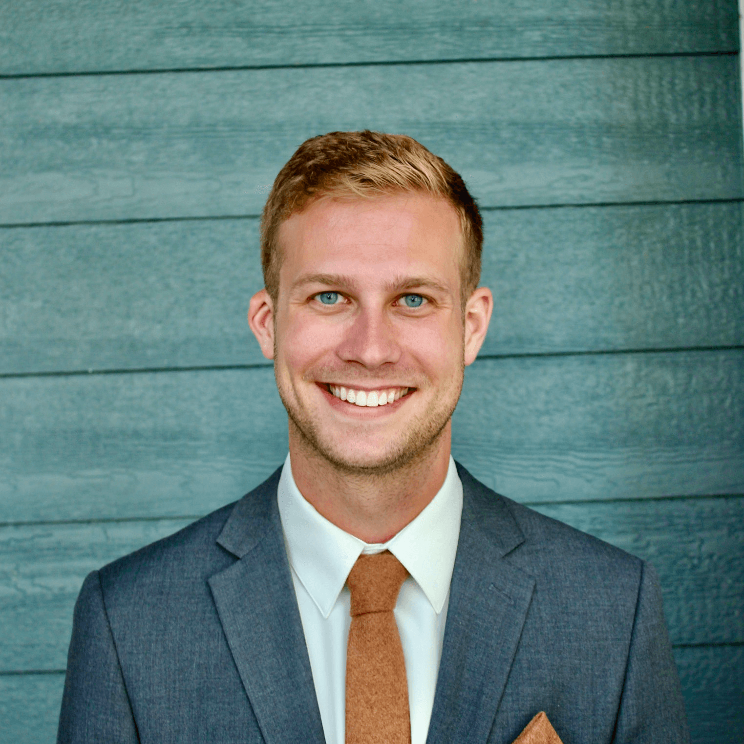 Mark Boyts Joins Lake One Team • Lake One