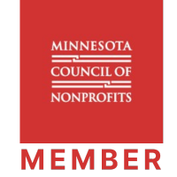 MEMBER MEMBER