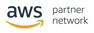 aws partner aws partner