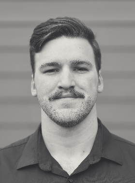 Casey Goodrich