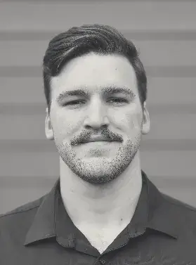 Casey Goodrich