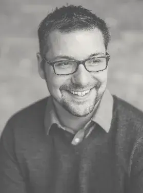 Ryan Ruud