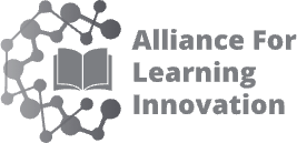 Alliance For Learning Innovation