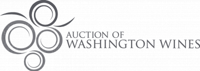 Auction of Washington Wines