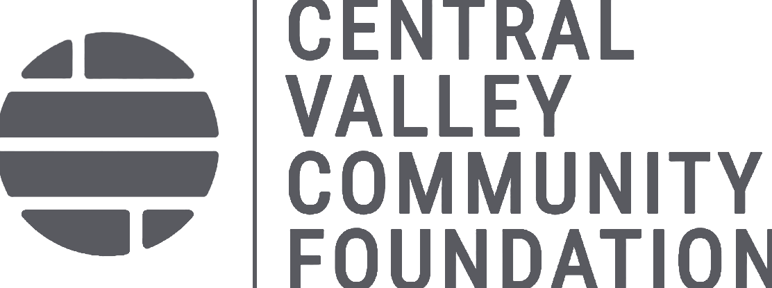 Central Valley Community Foundation