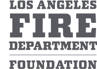 LAFD Foundation