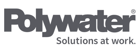 Polywater
