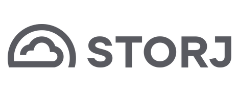 Storj