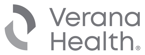 Verana Health