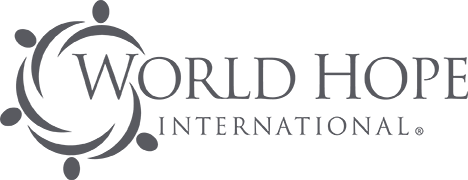 World Hope International