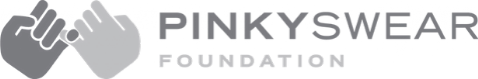 Pinky Swear Foundation