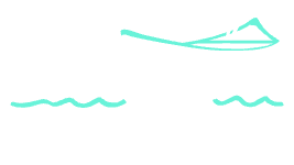 logo-new (1)