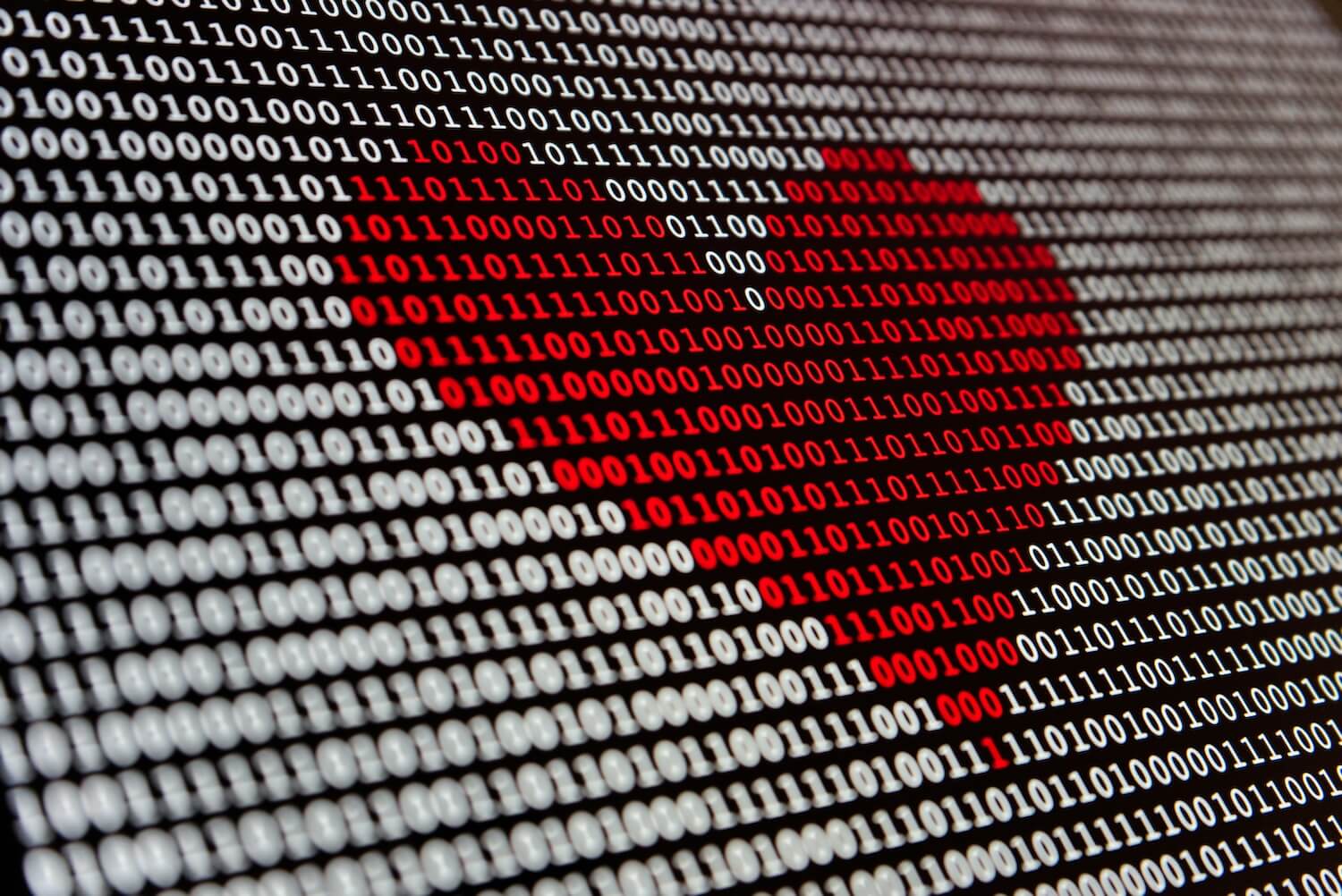 nonprofit data management (1)