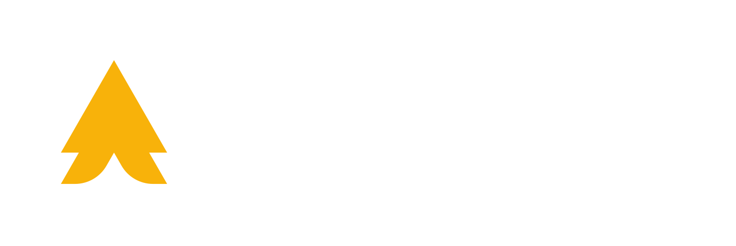 Lake One